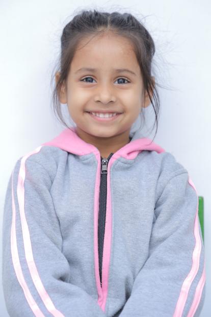 Happy Birthday Advika  Prajapati